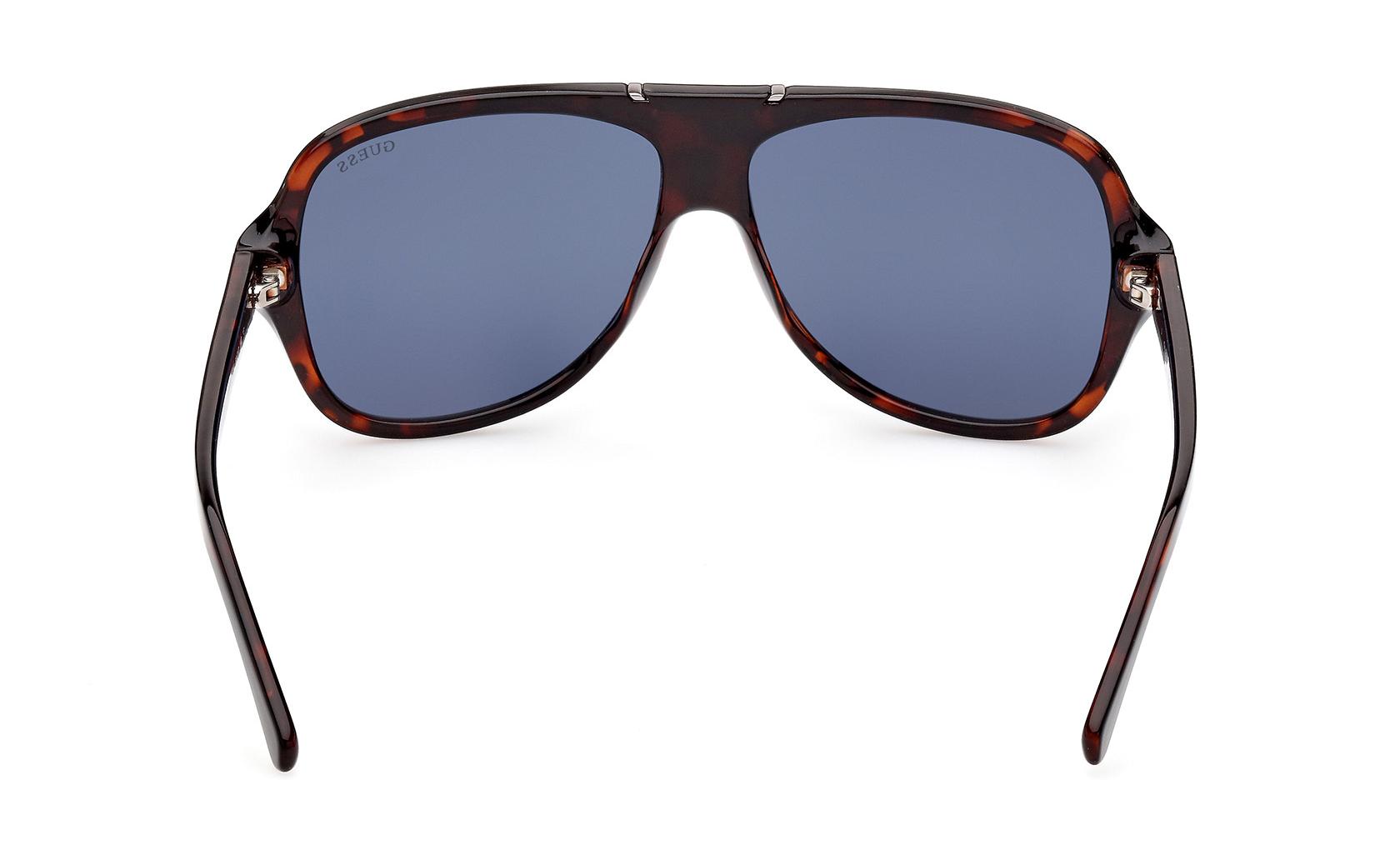 Guess Sunglasses GU00055 52V