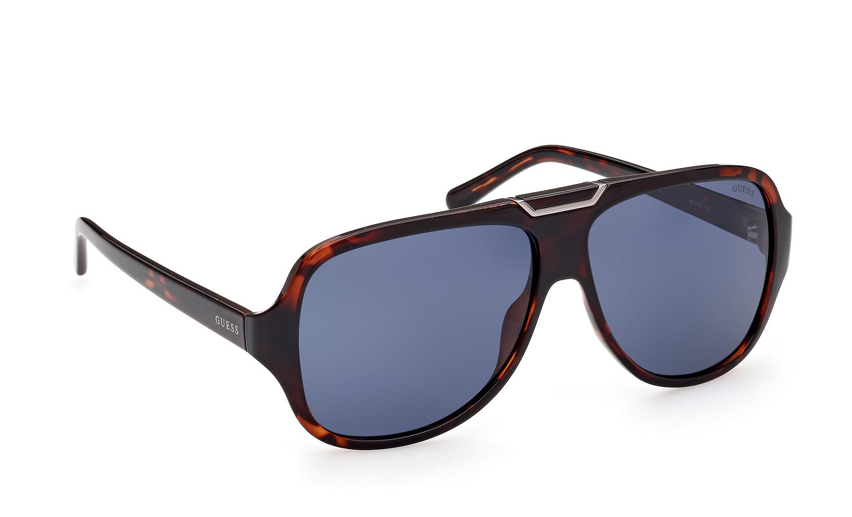 Guess Sunglasses GU00055 52V