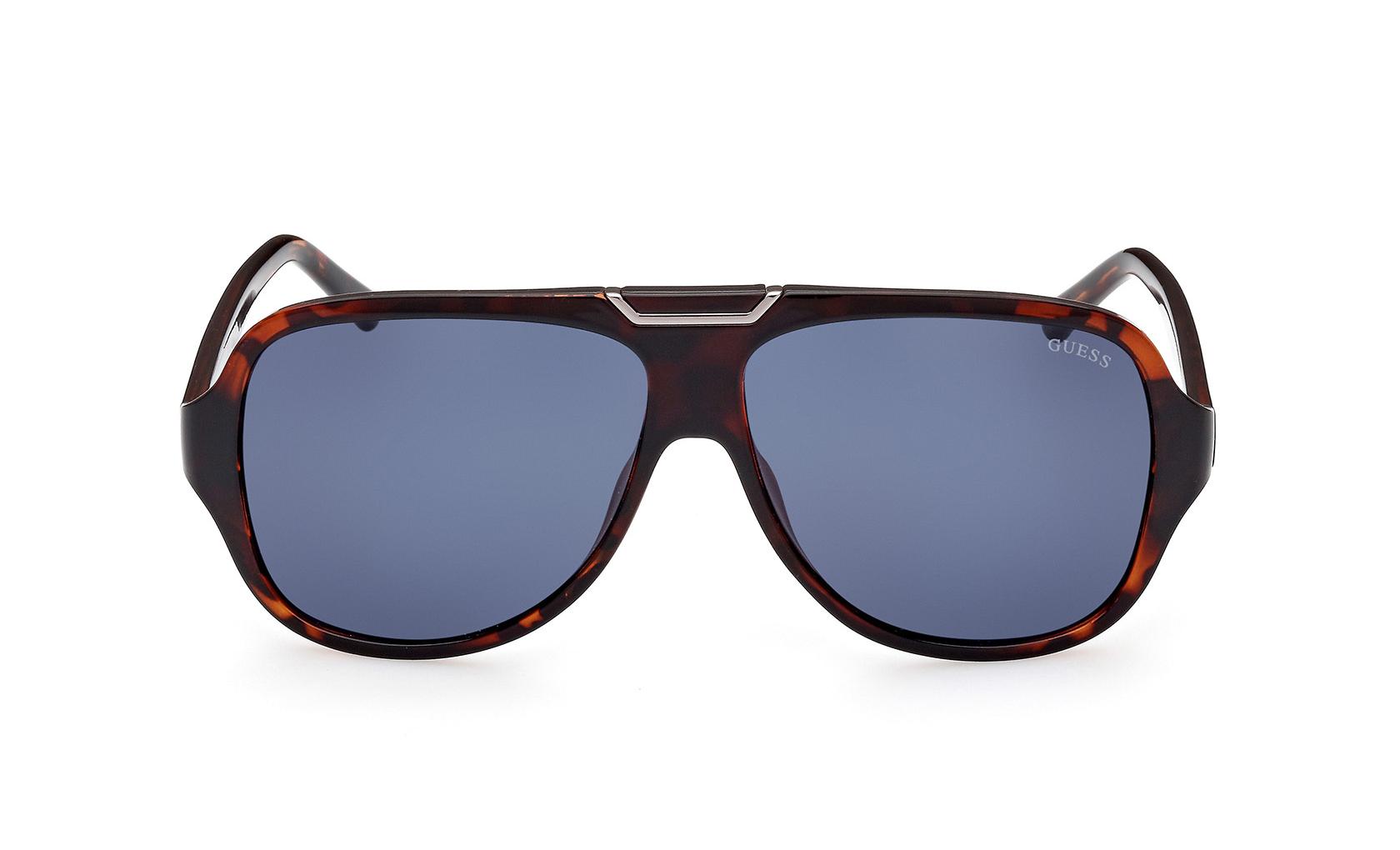 Guess Sunglasses GU00055 52V