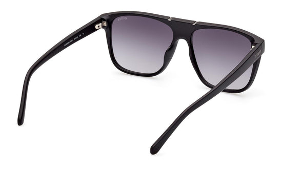 Guess Sunglasses GU00056 02B