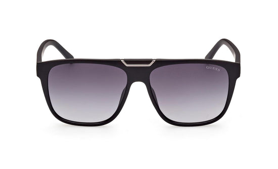 Guess Sunglasses GU00056 02B