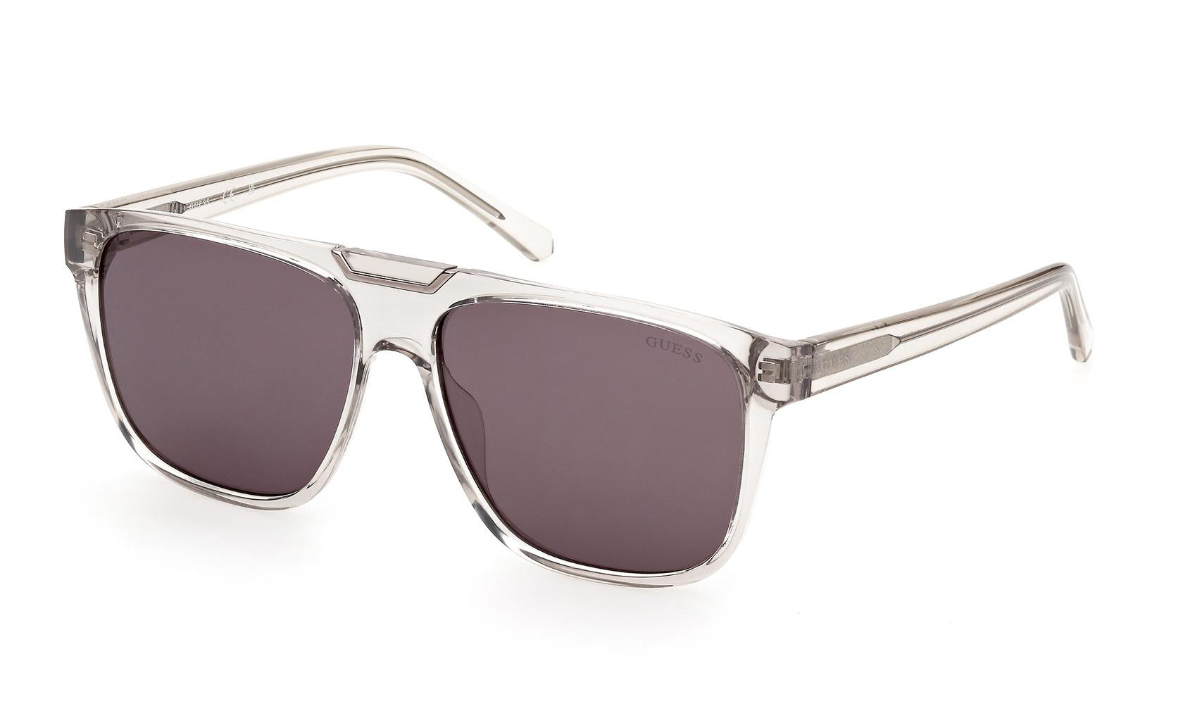 Guess Sunglasses GU00056 20A