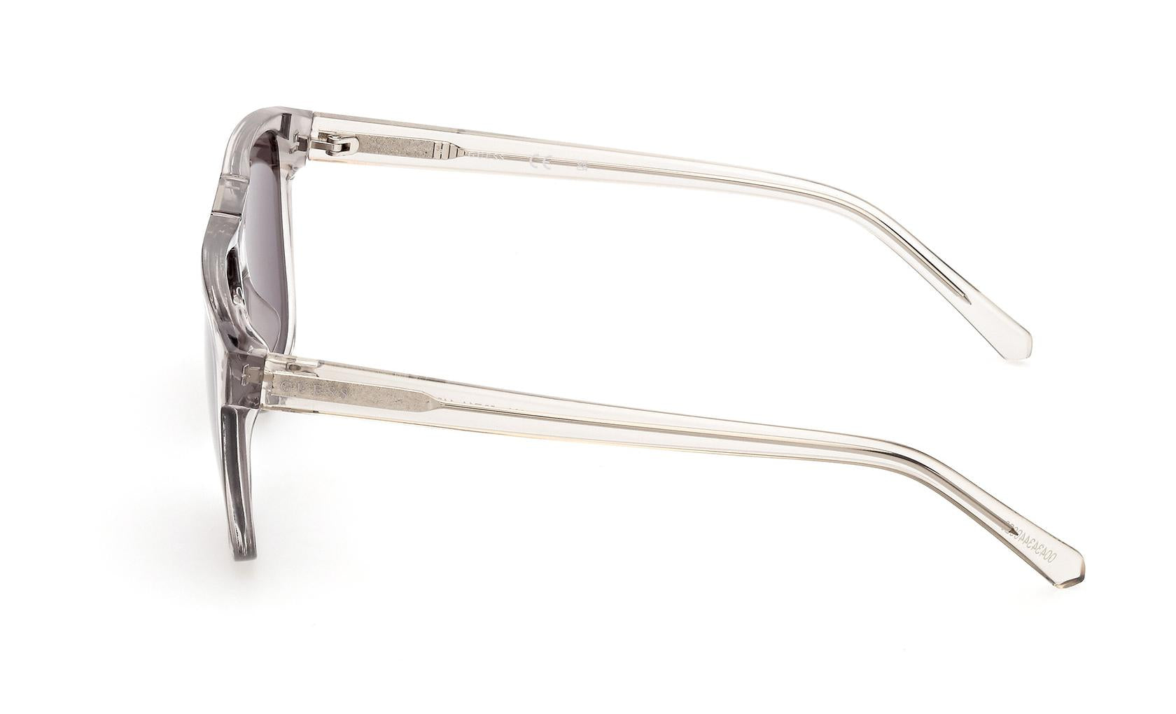 Guess Sunglasses GU00056 20A