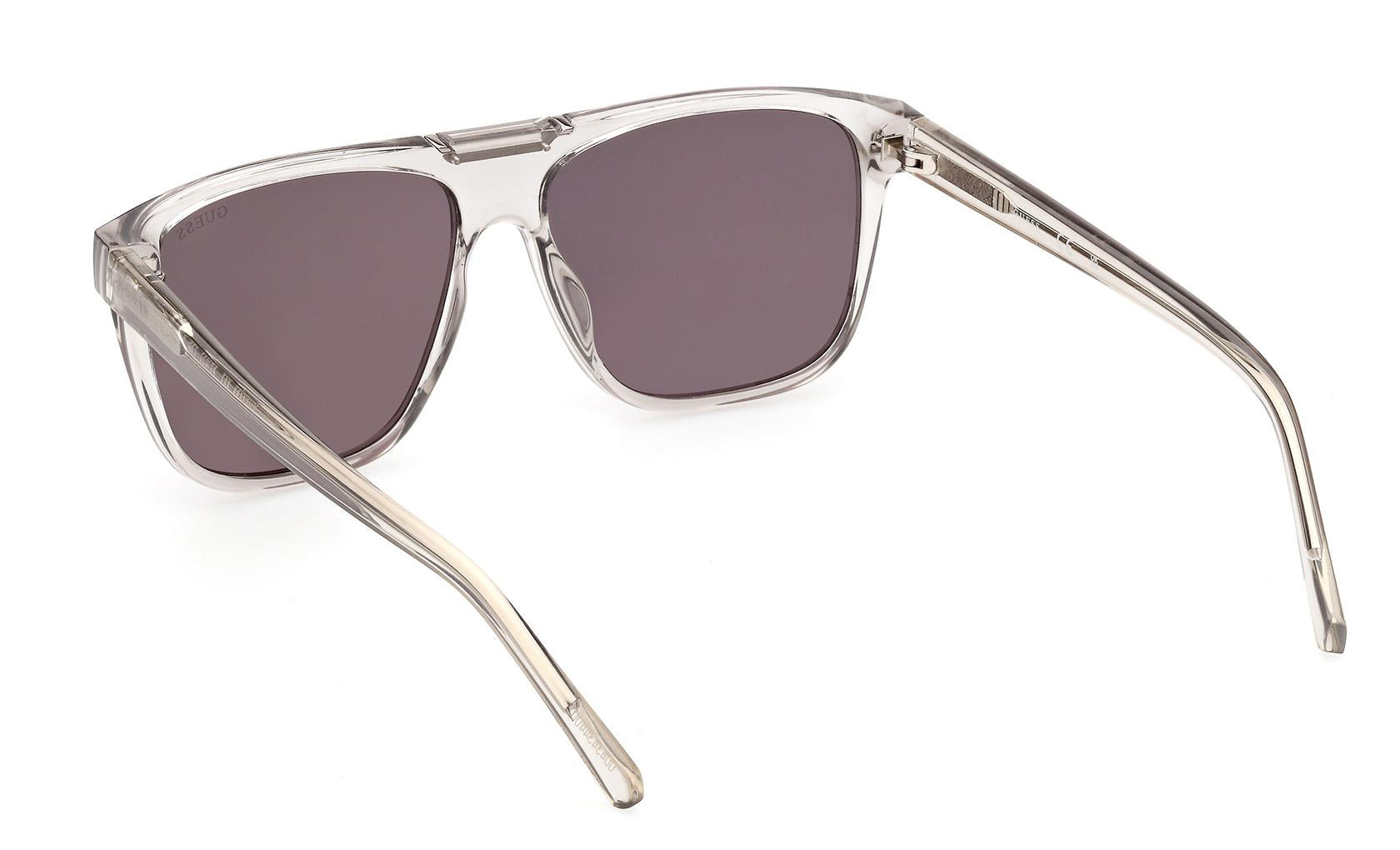 Guess Sunglasses GU00056 20A