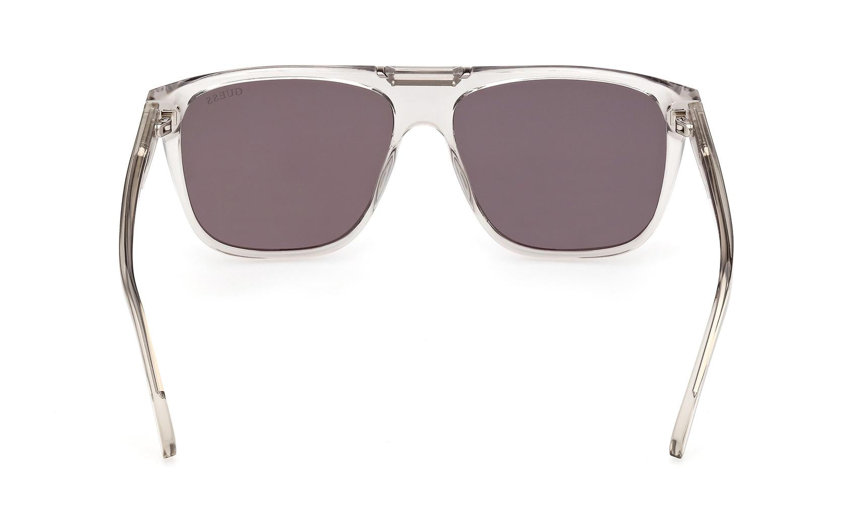 Guess Sunglasses GU00056 20A