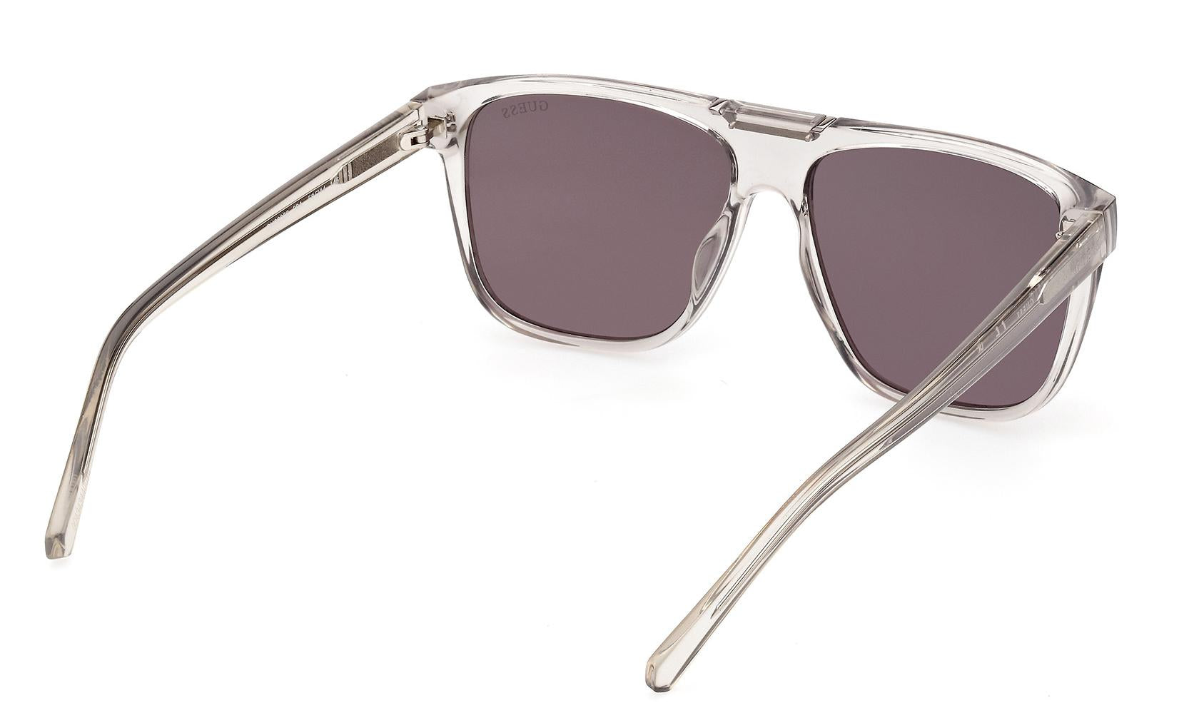 Guess Sunglasses GU00056 20A