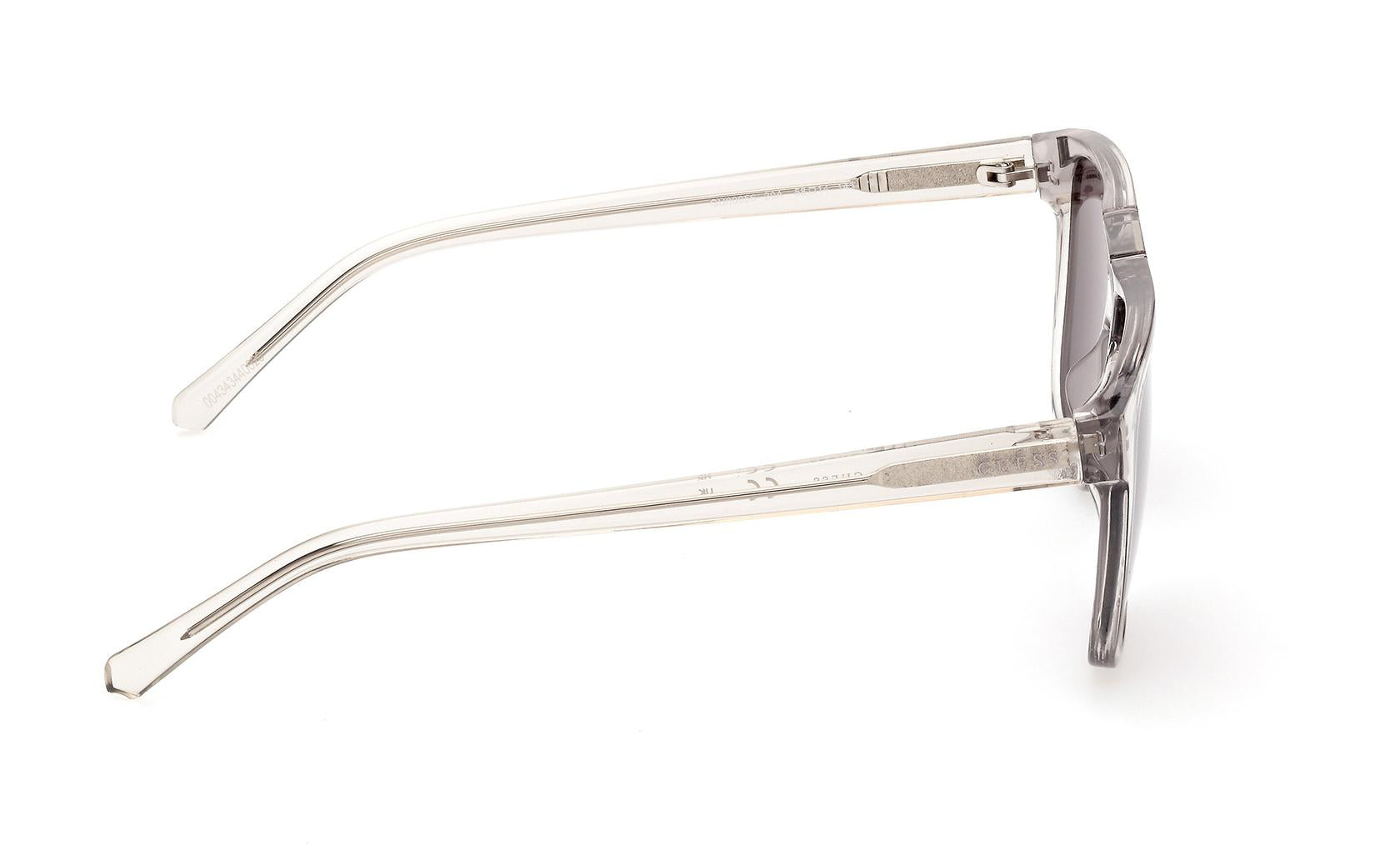 Guess Sunglasses GU00056 20A