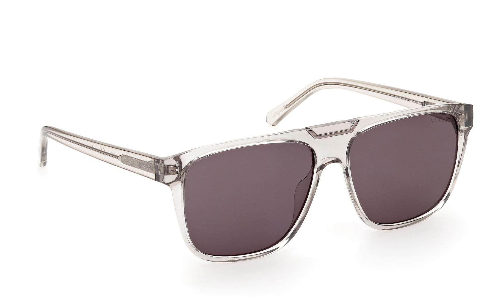 Guess Sunglasses GU00056 20A
