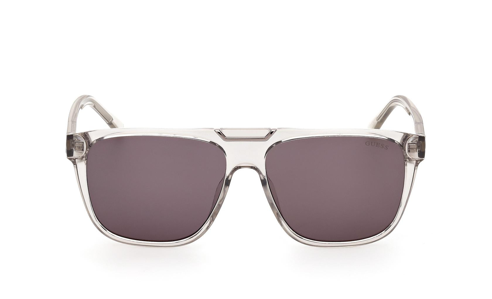 Guess Sunglasses GU00056 20A