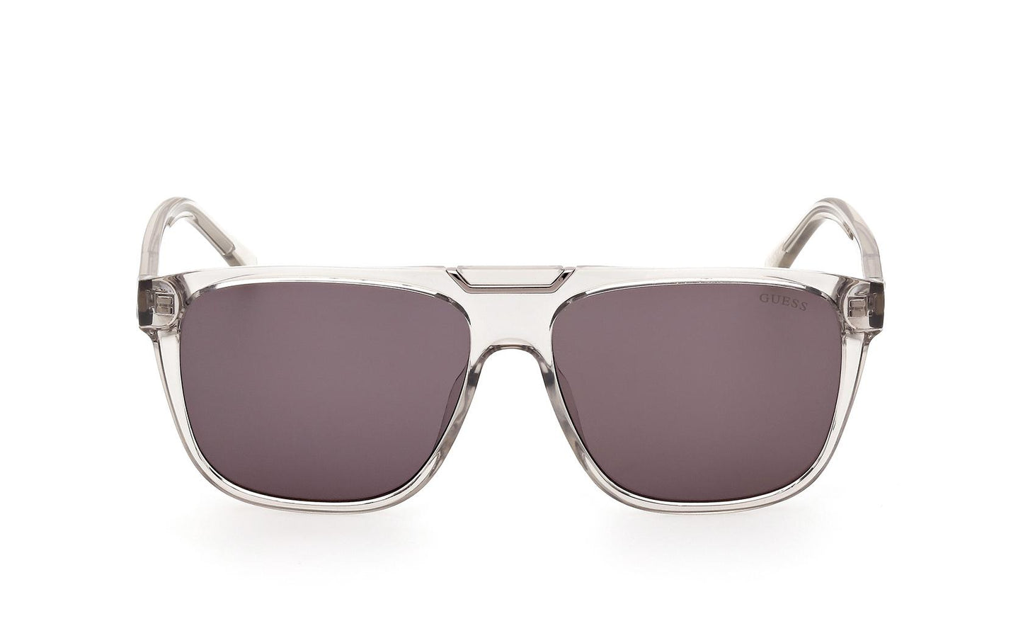 Load image into Gallery viewer, Guess Sunglasses GU00056 20A
