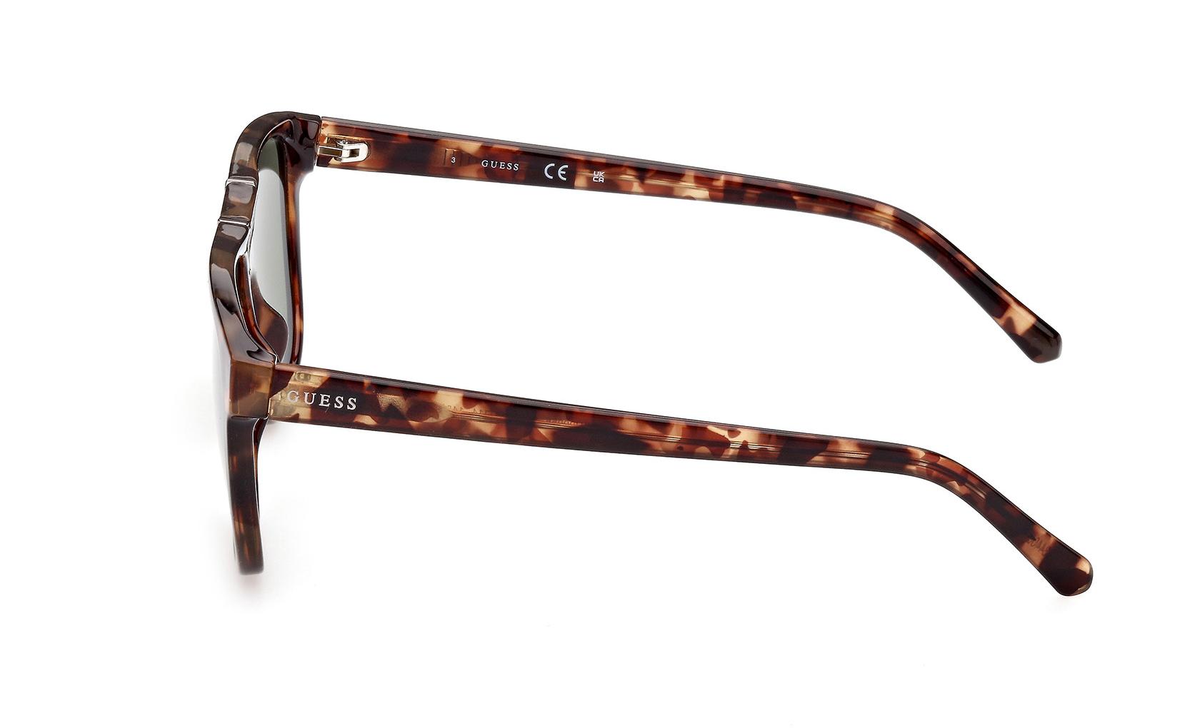 Guess Sunglasses GU00056 53N