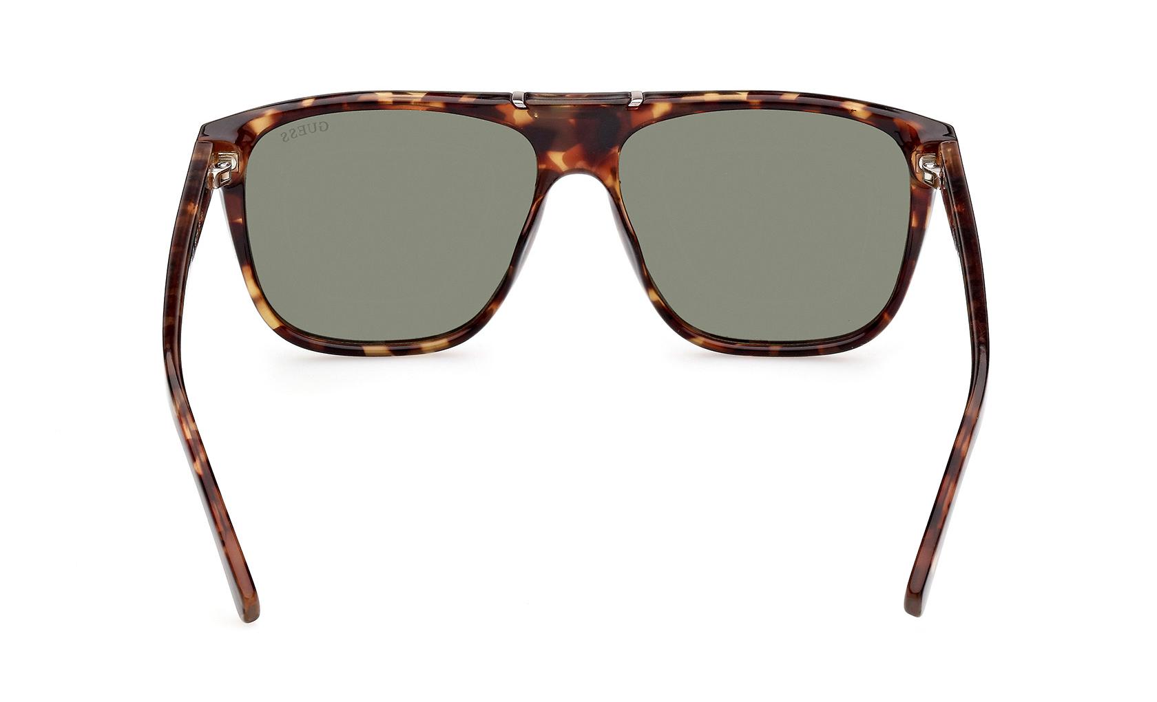 Guess Sunglasses GU00056 53N