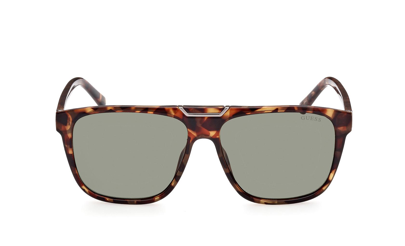 Guess Sunglasses GU00056 53N