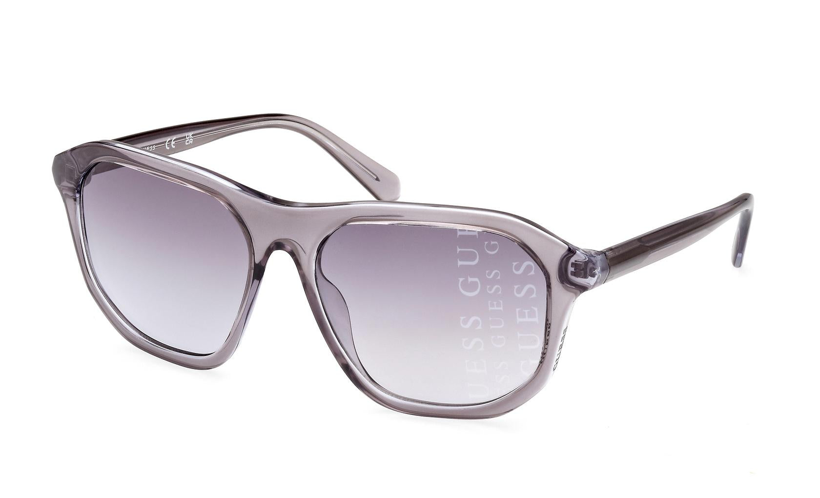 Guess Sunglasses GU00057 20B
