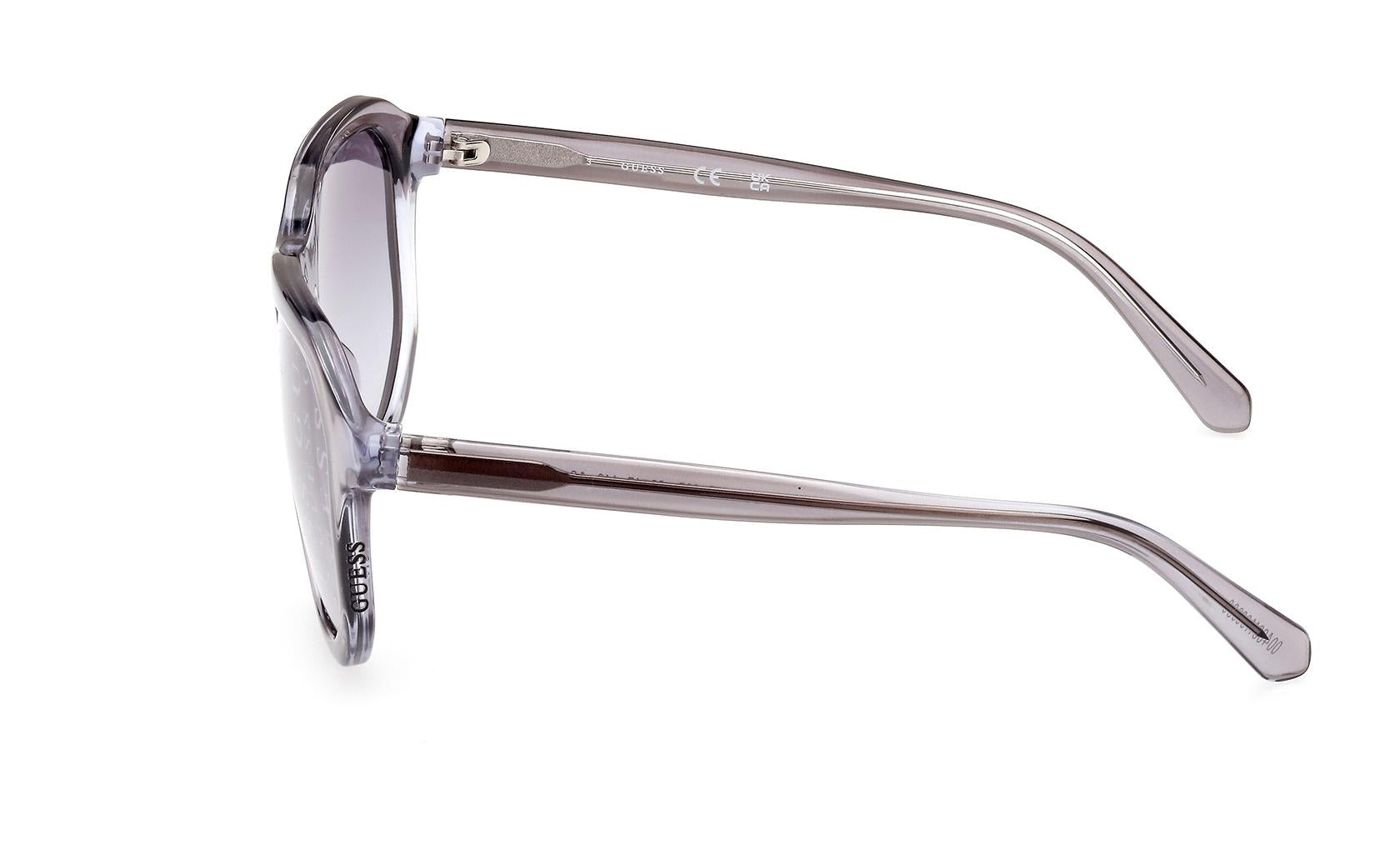 Guess Sunglasses GU00057 20B