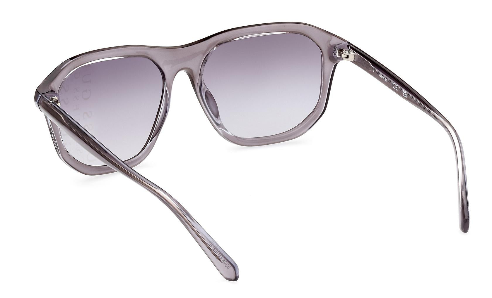 Guess Sunglasses GU00057 20B