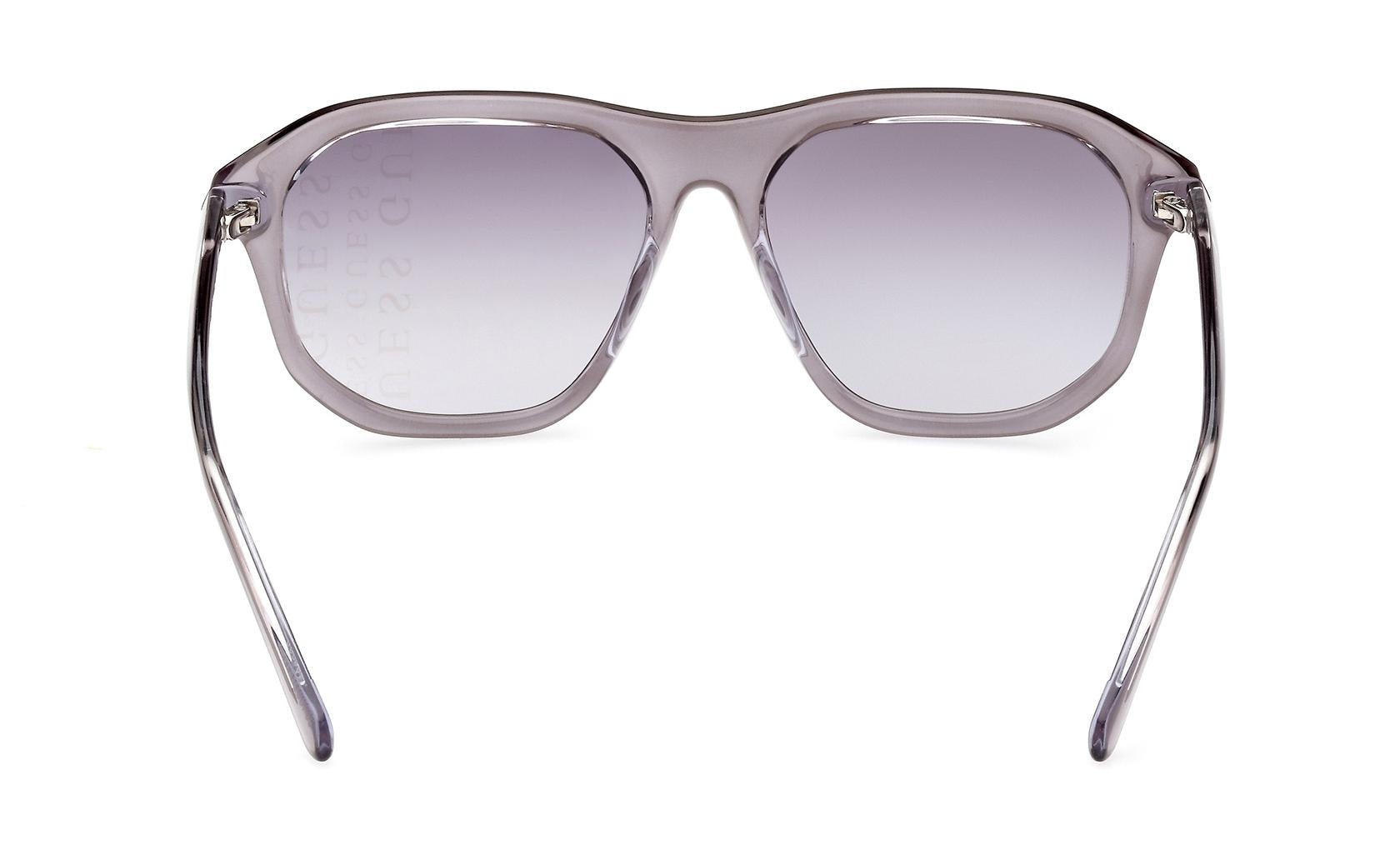 Guess Sunglasses GU00057 20B