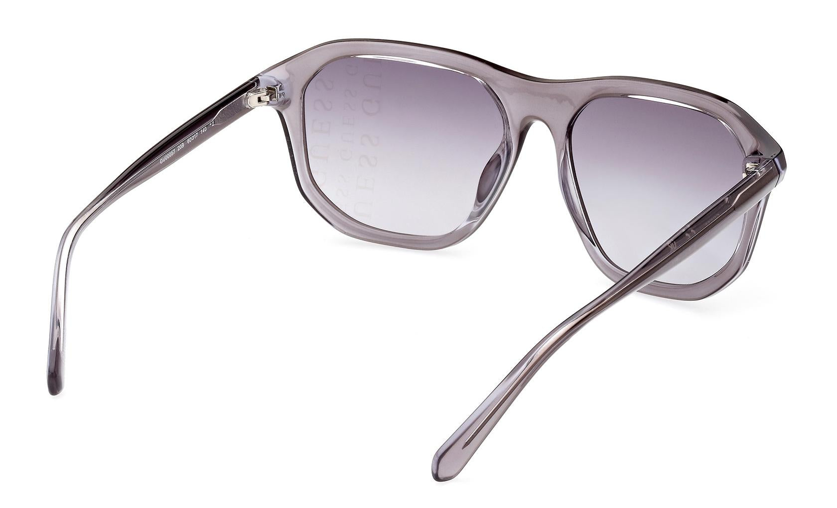 Guess Sunglasses GU00057 20B