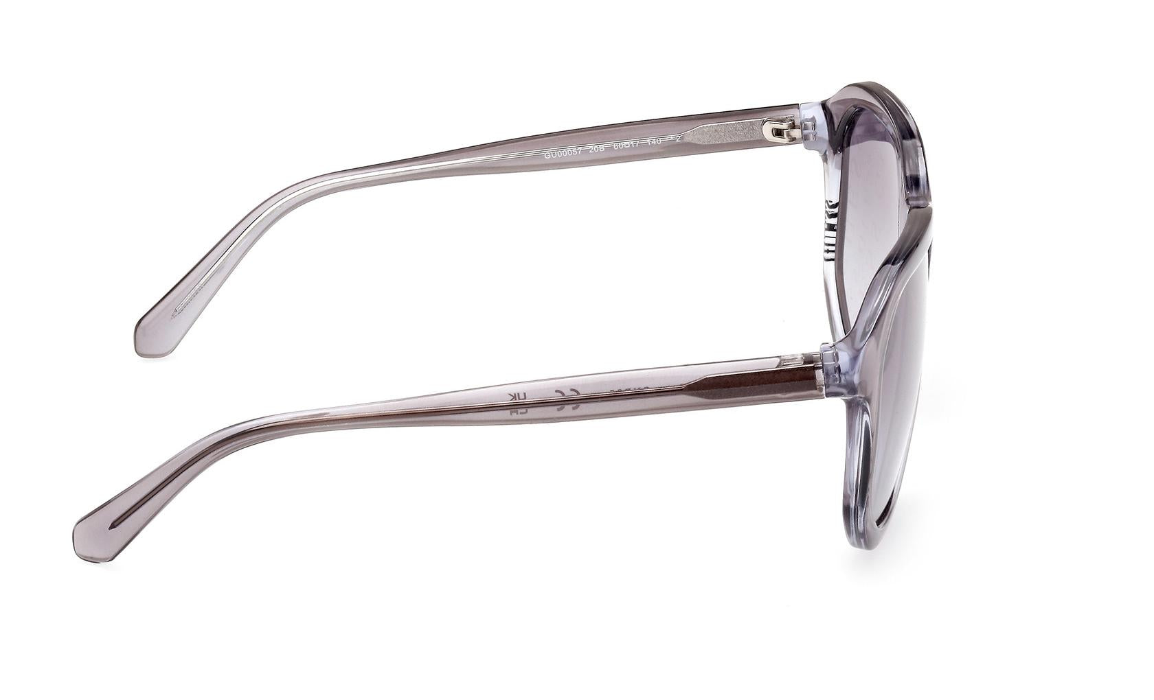 Guess Sunglasses GU00057 20B