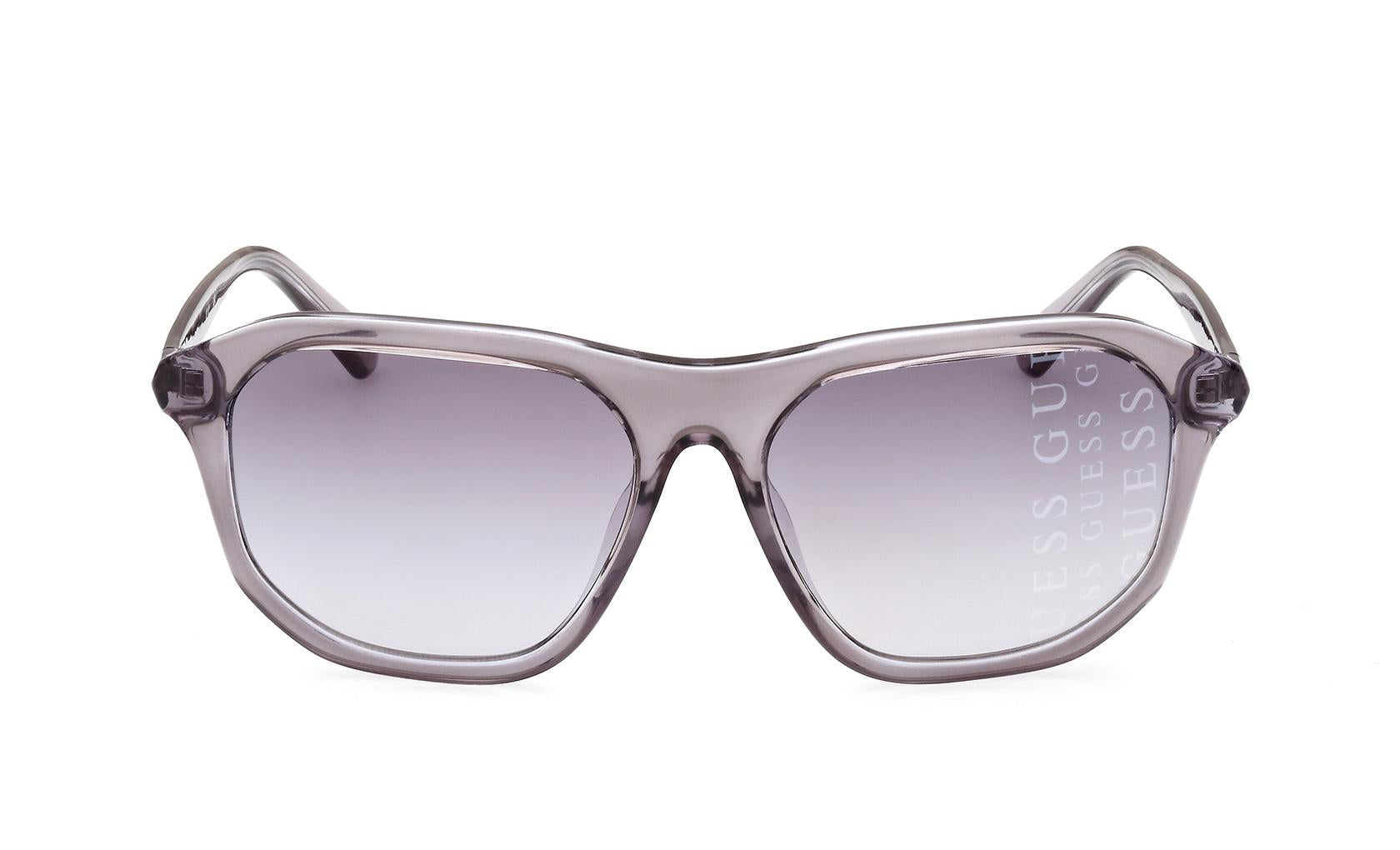 Guess Sunglasses GU00057 20B