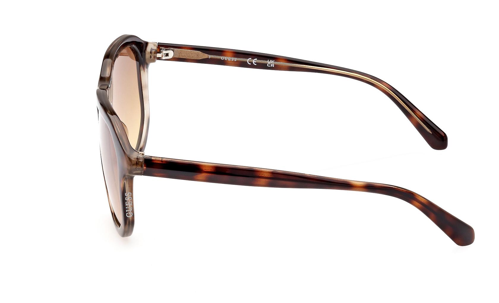 Guess Sunglasses GU00057 52F