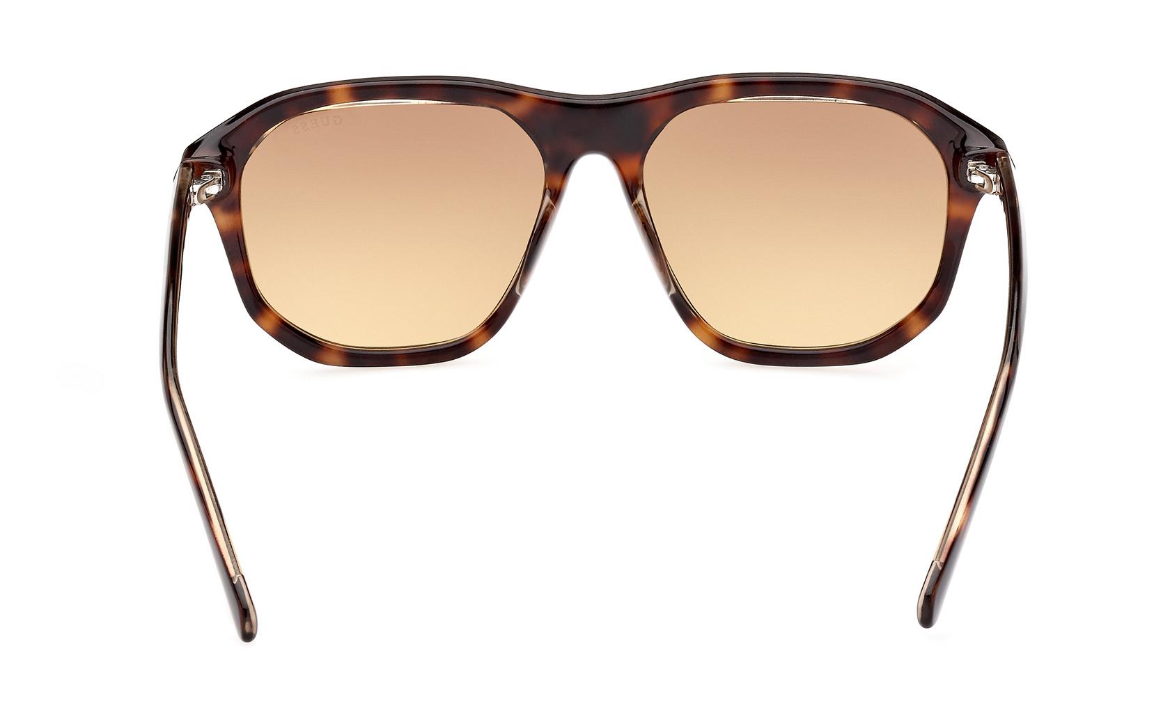 Guess Sunglasses GU00057 52F