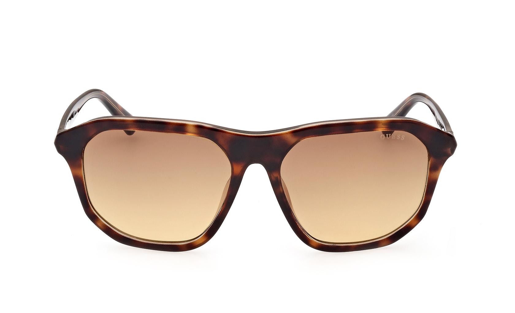 Guess Sunglasses GU00057 52F