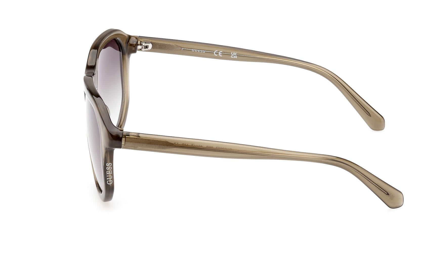 Guess Sunglasses GU00057 95P