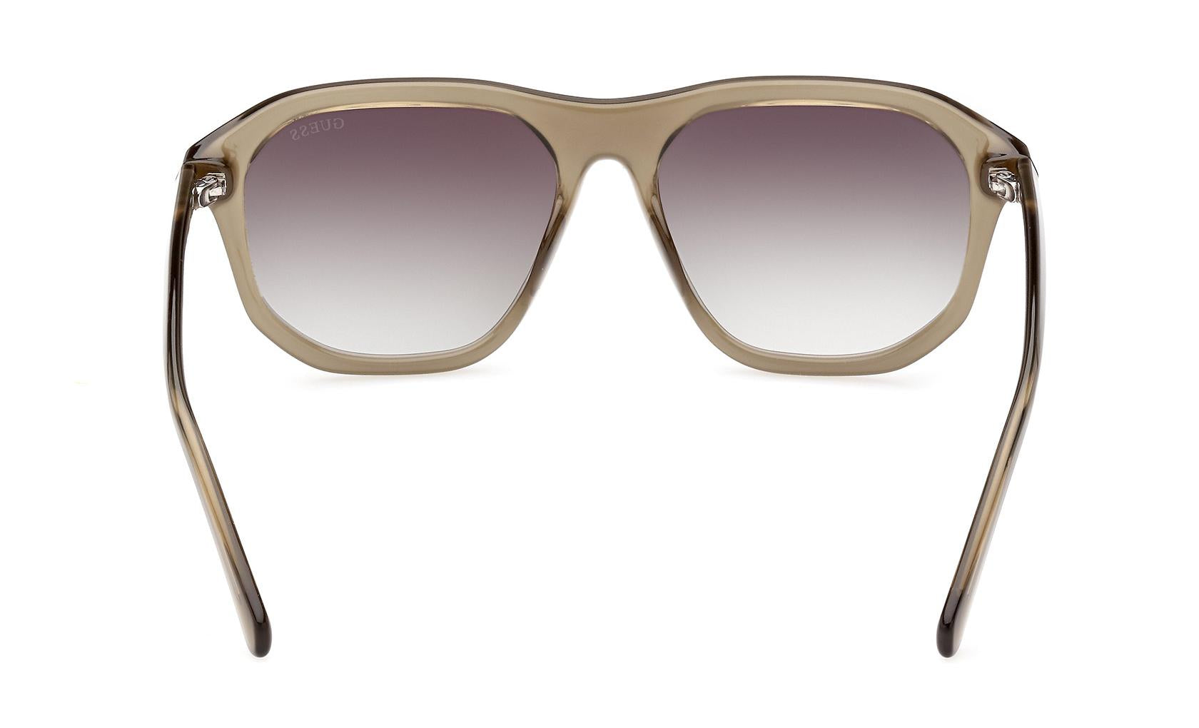 Guess Sunglasses GU00057 95P