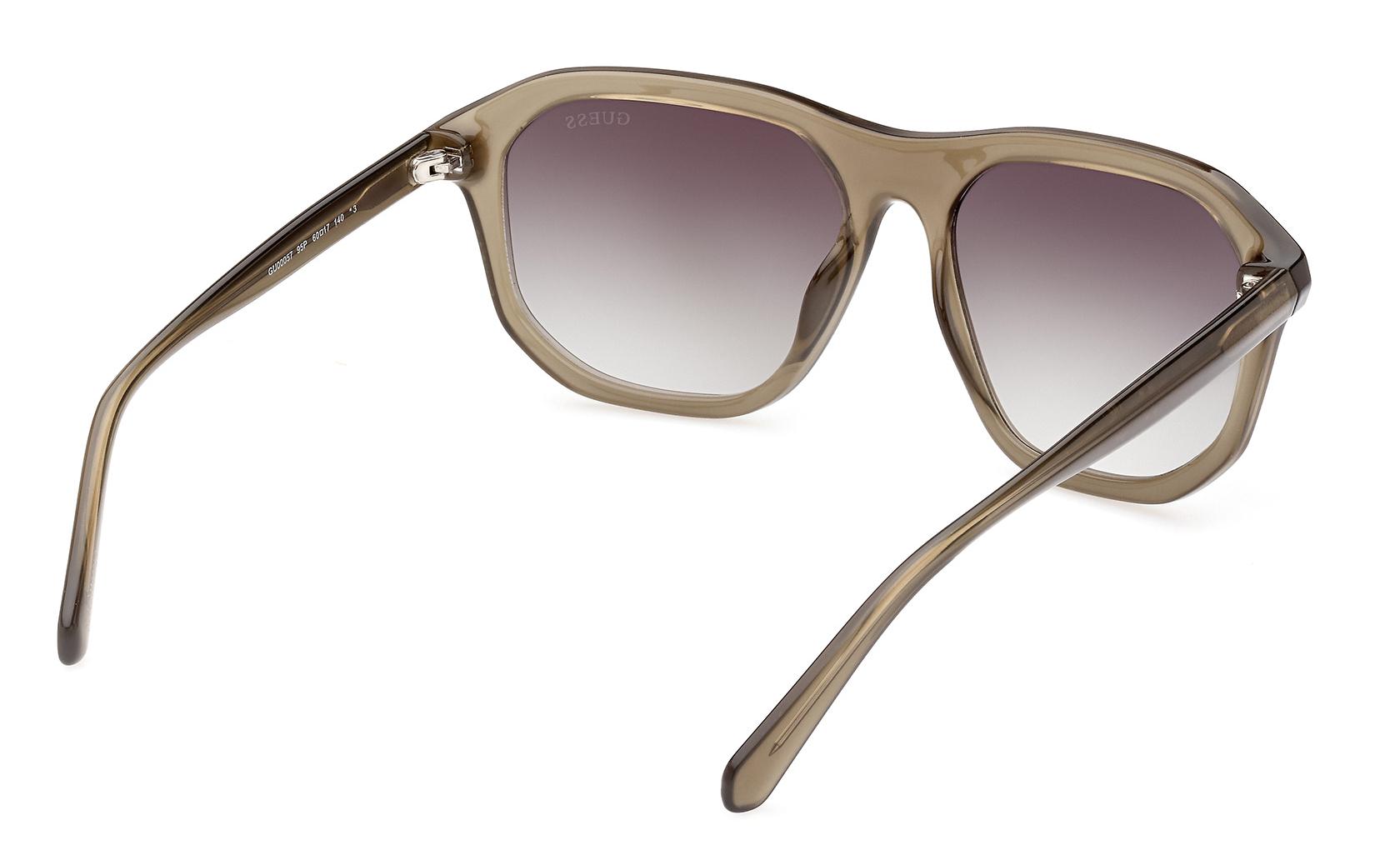 Guess Sunglasses GU00057 95P