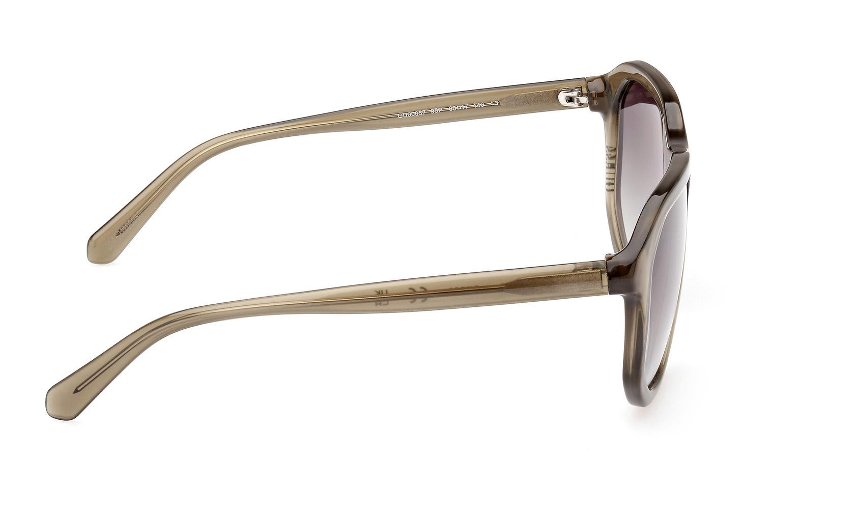 Guess Sunglasses GU00057 95P