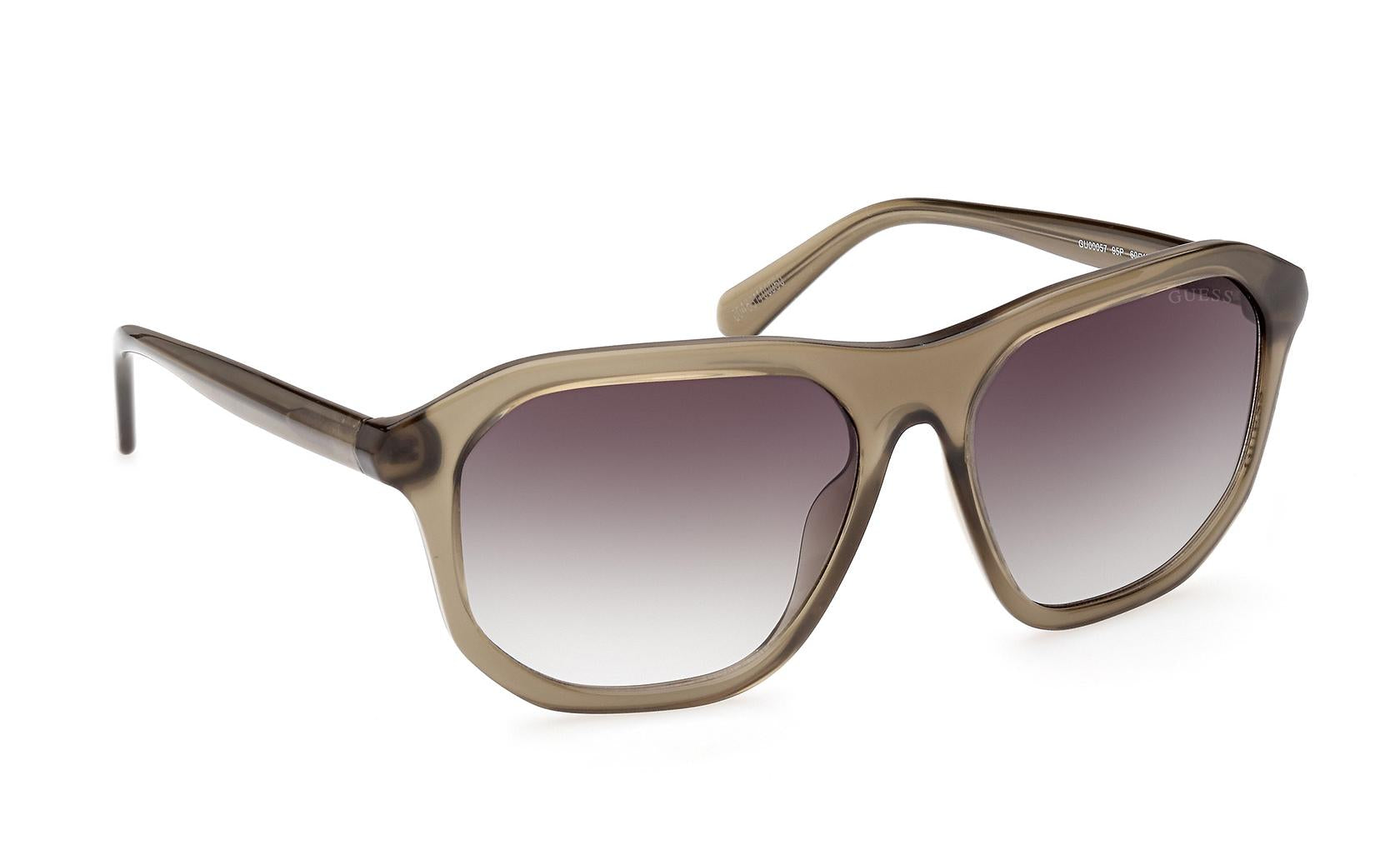 Guess Sunglasses GU00057 95P