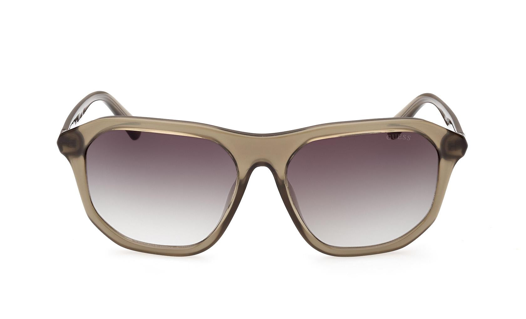 Guess Sunglasses GU00057 95P