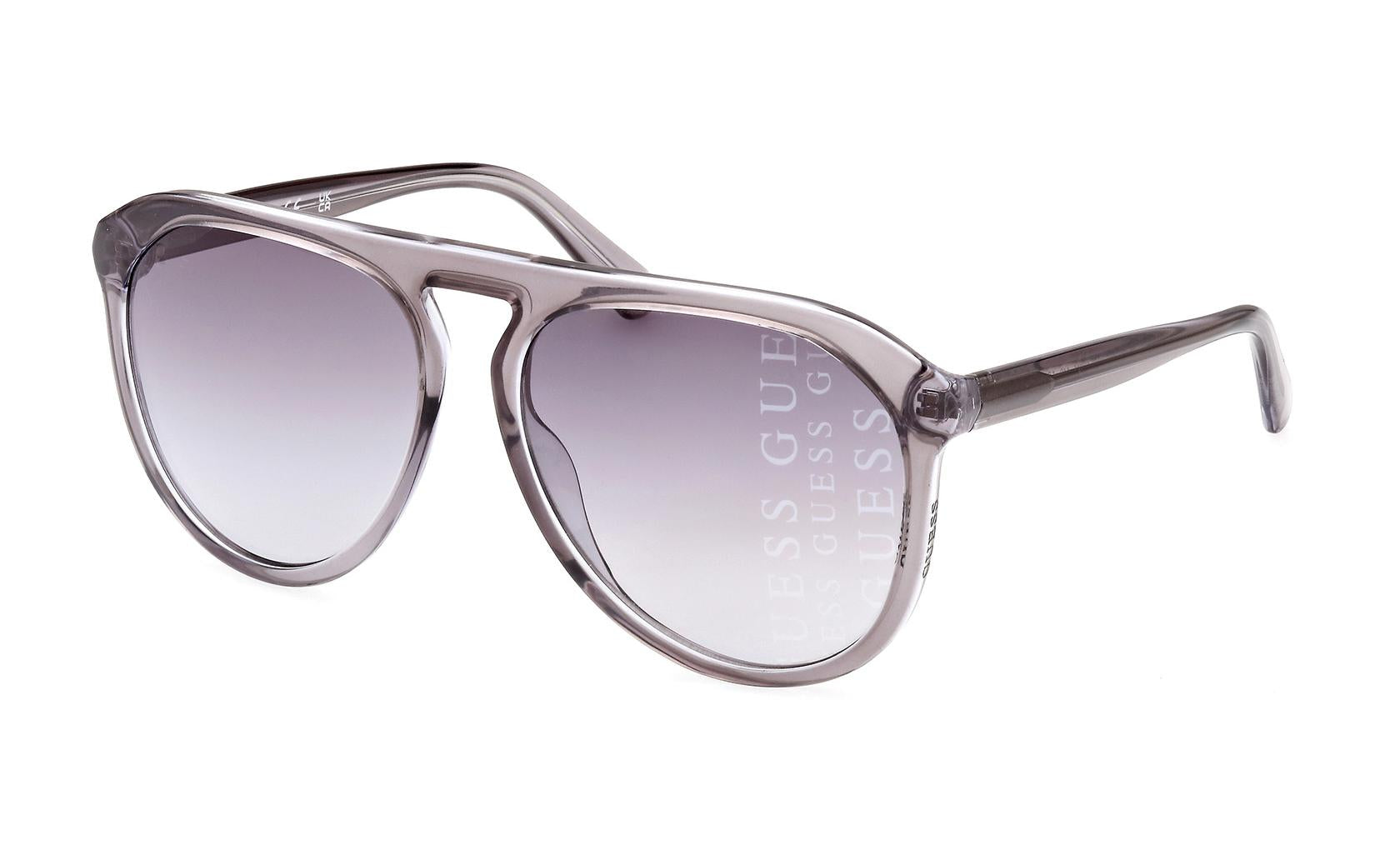 Guess Sunglasses GU00058 20B