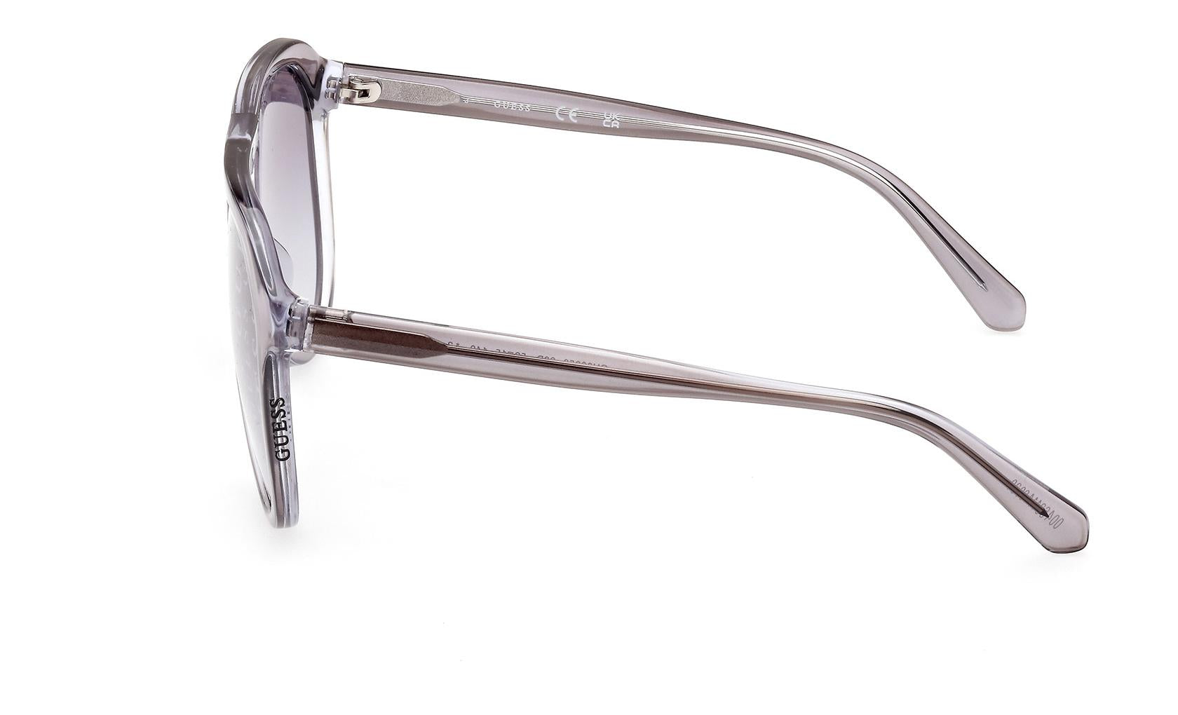 Guess Sunglasses GU00058 20B