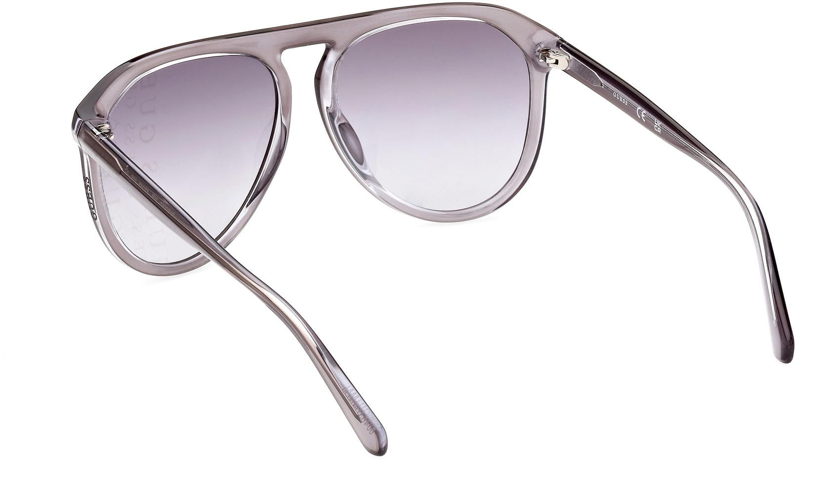 Guess Sunglasses GU00058 20B