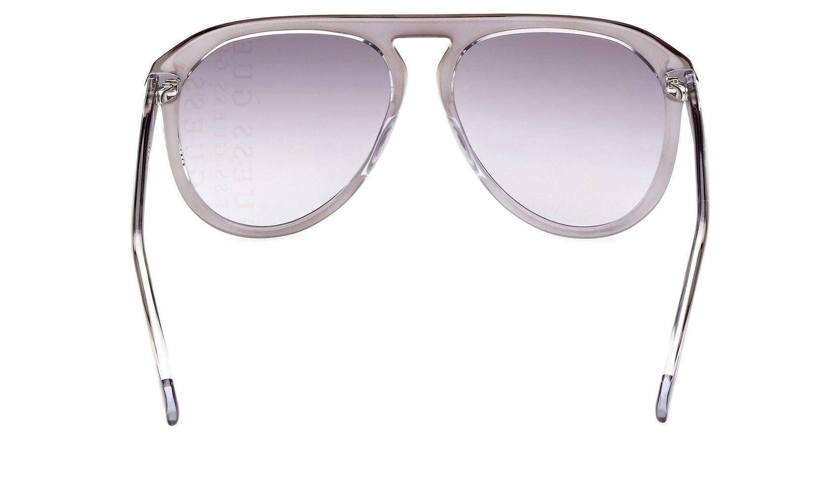 Guess Sunglasses GU00058 20B