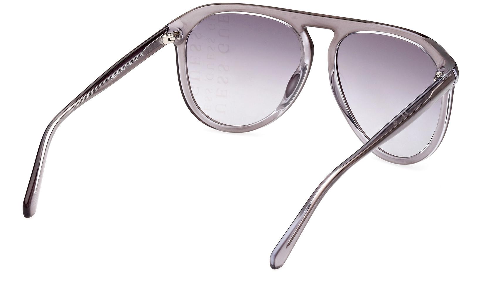 Guess Sunglasses GU00058 20B