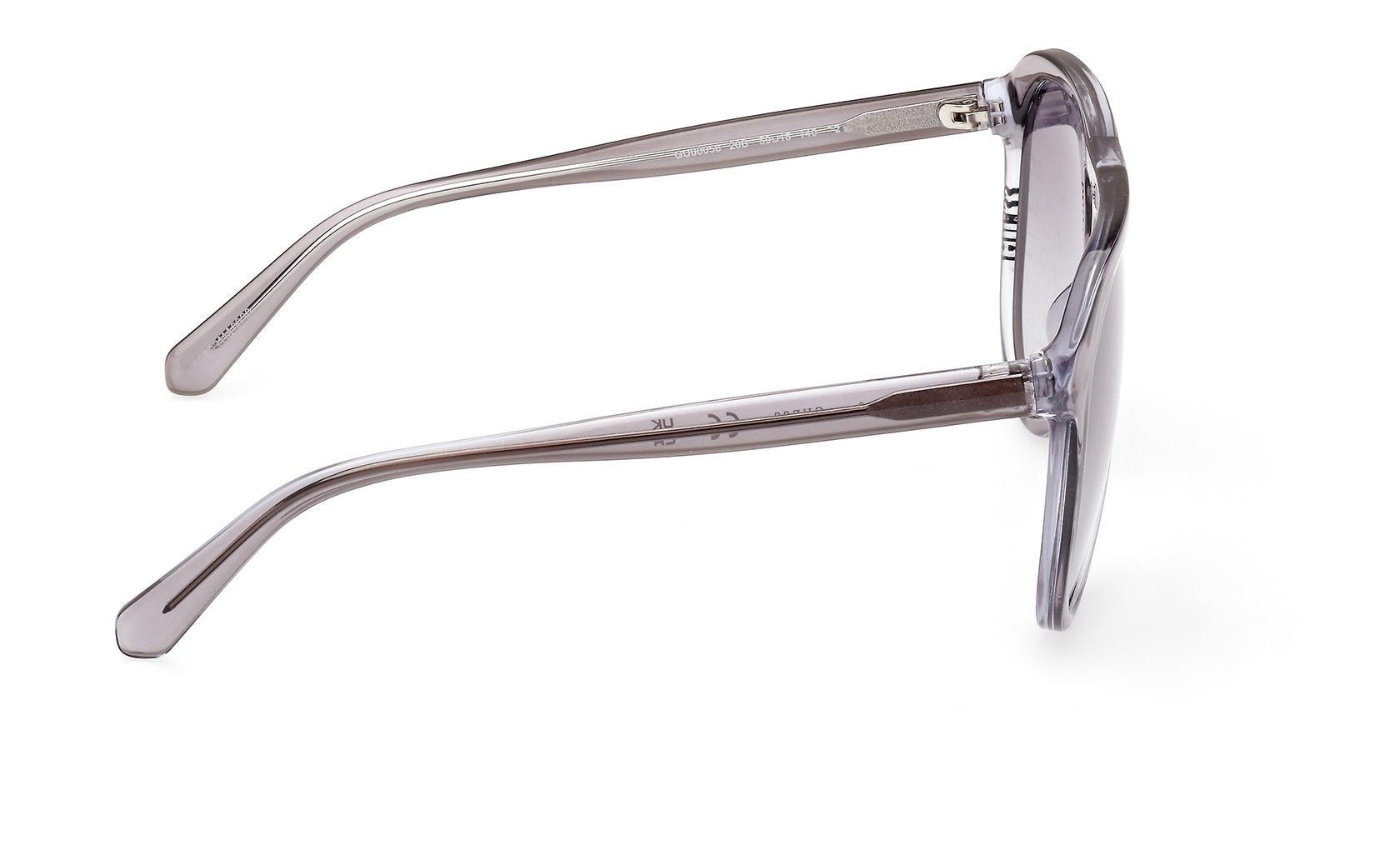 Guess Sunglasses GU00058 20B