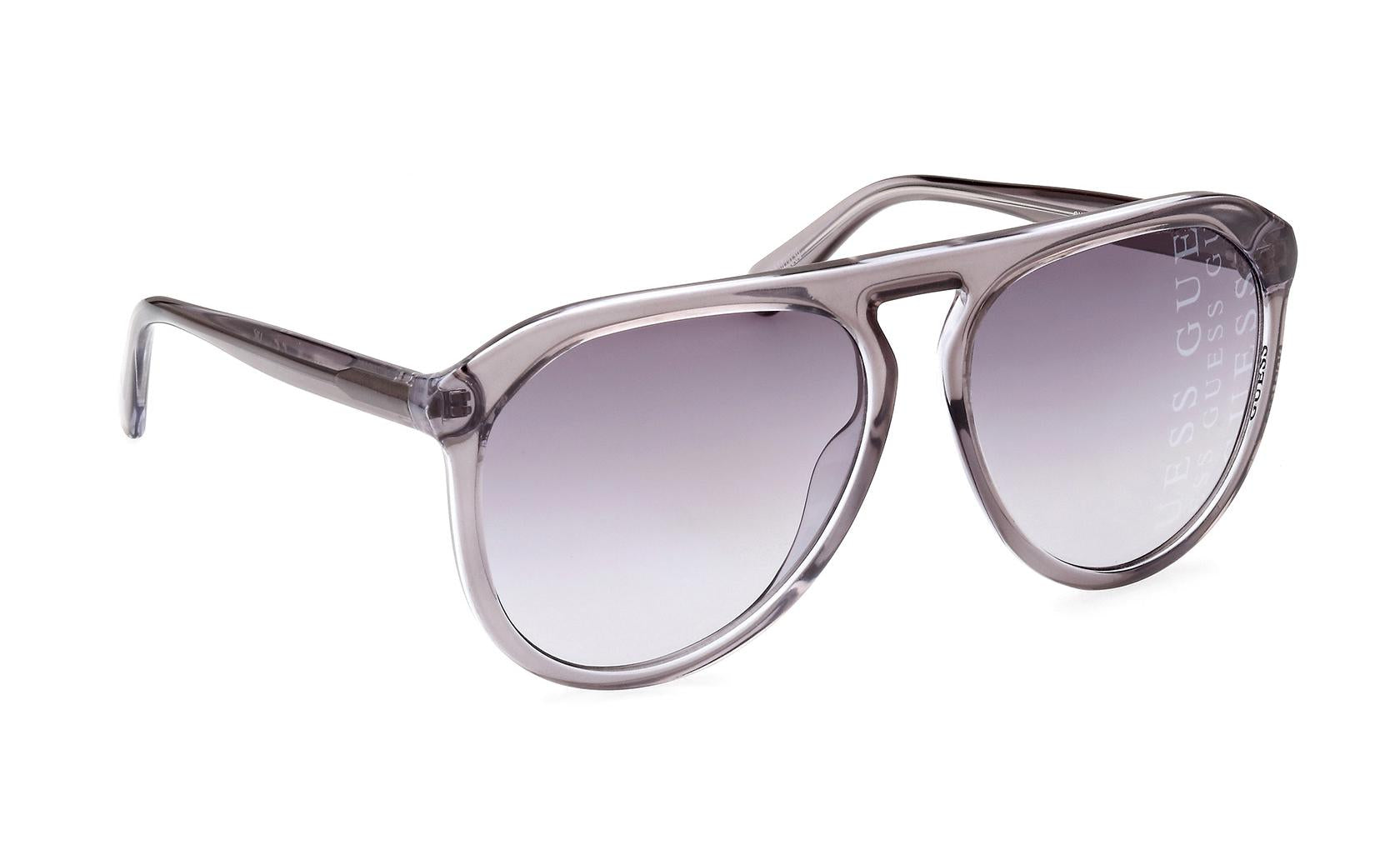 Guess Sunglasses GU00058 20B