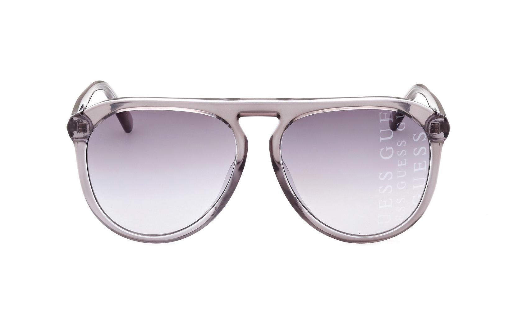 Guess Sunglasses GU00058 20B
