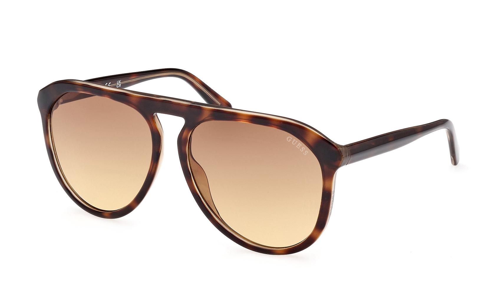 Guess Sunglasses GU00058 52F