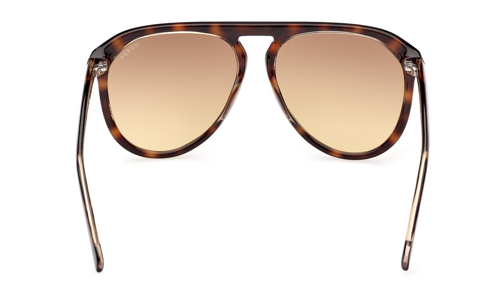 Guess Sunglasses GU00058 52F