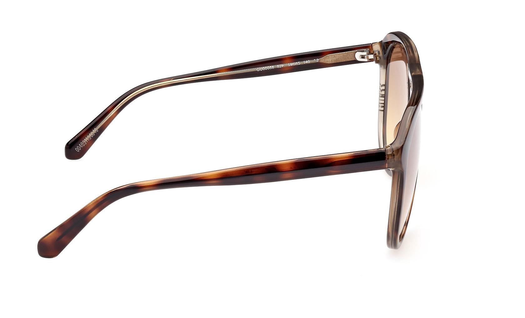 Guess Sunglasses GU00058 52F