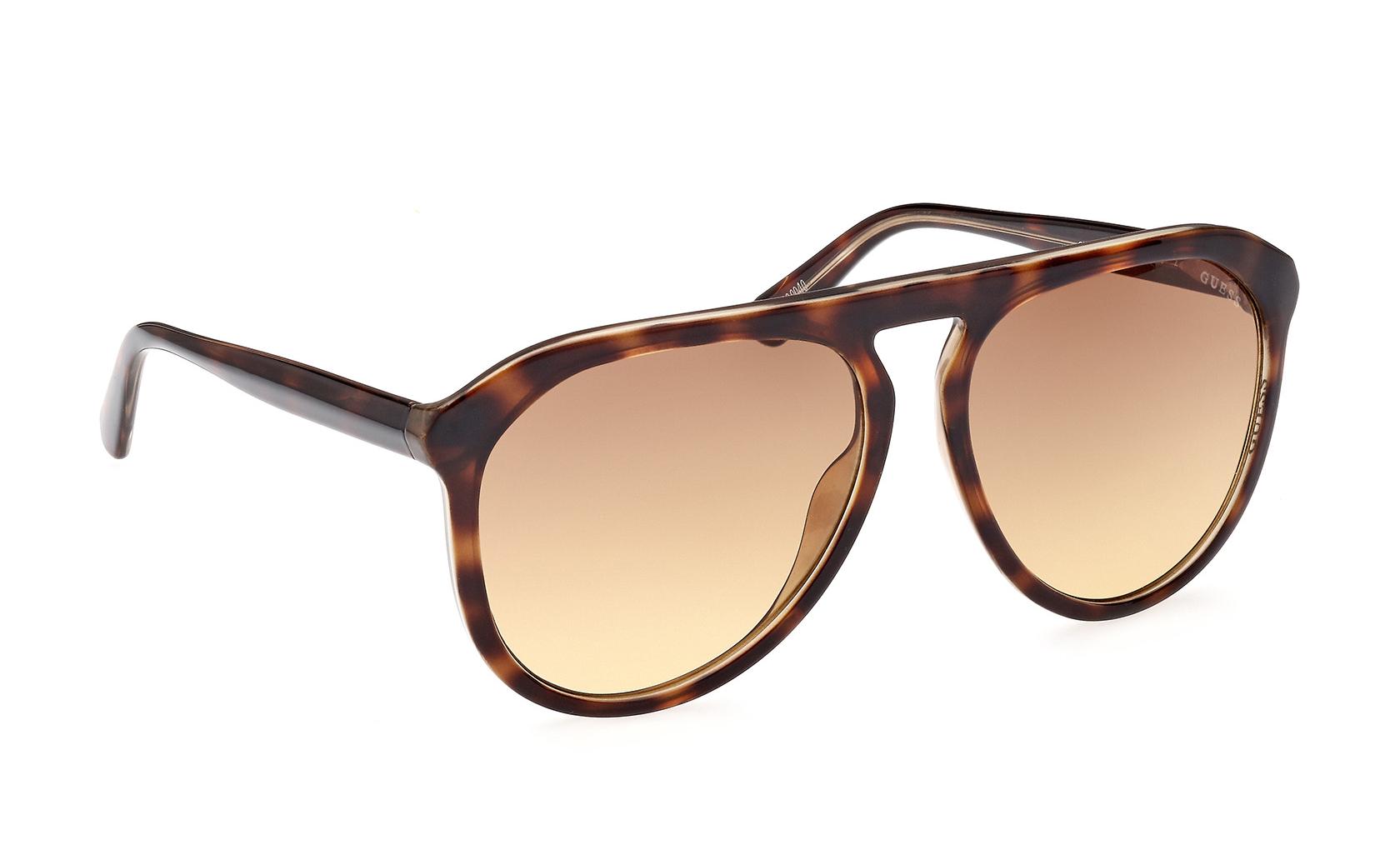 Guess Sunglasses GU00058 52F