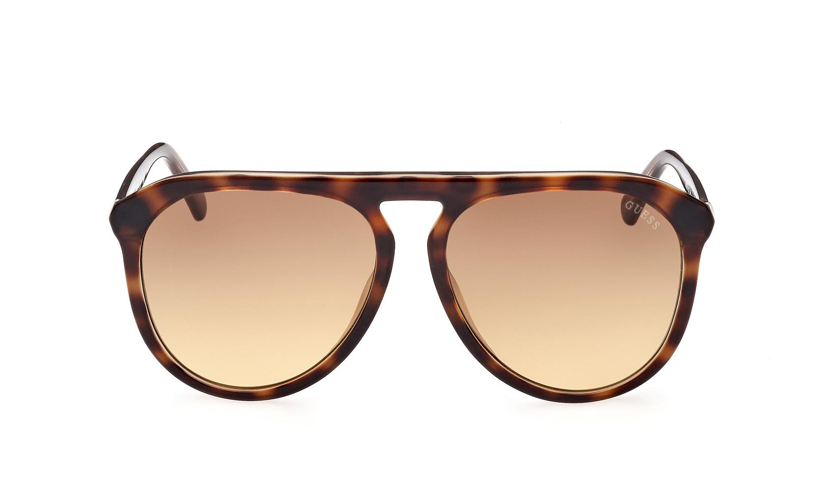 Guess Sunglasses GU00058 52F