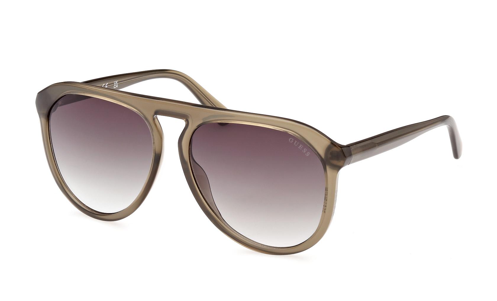 Guess Sunglasses GU00058 95P