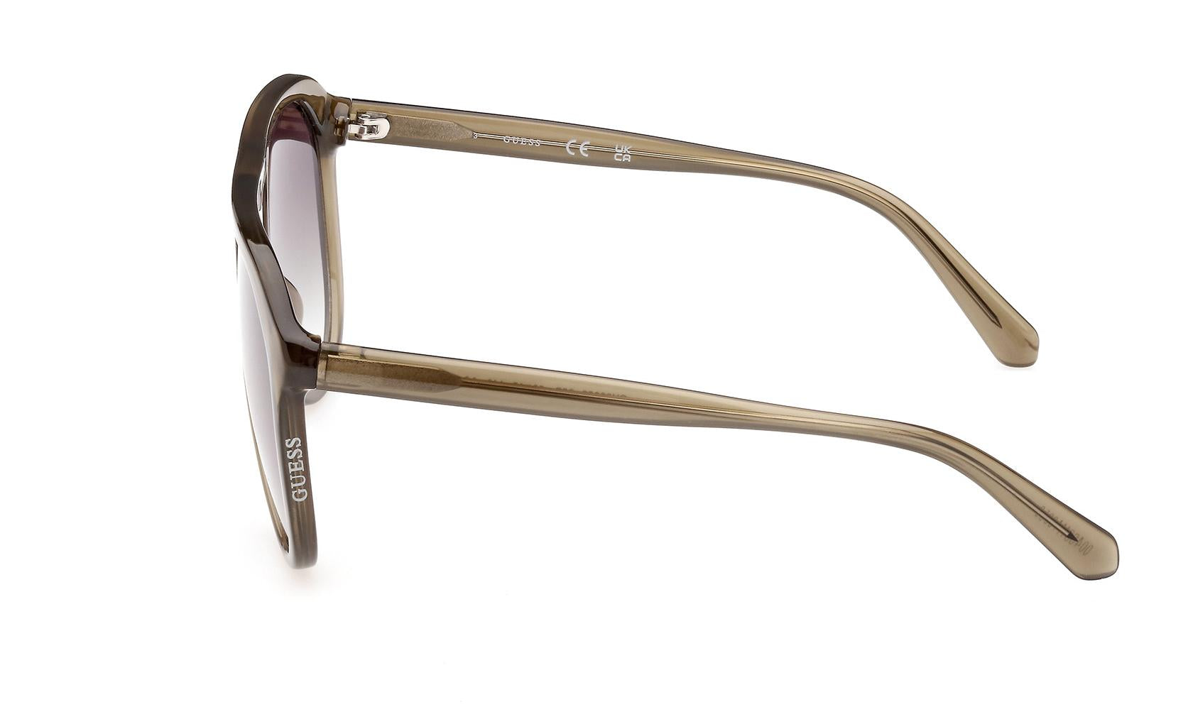 Guess Sunglasses GU00058 95P