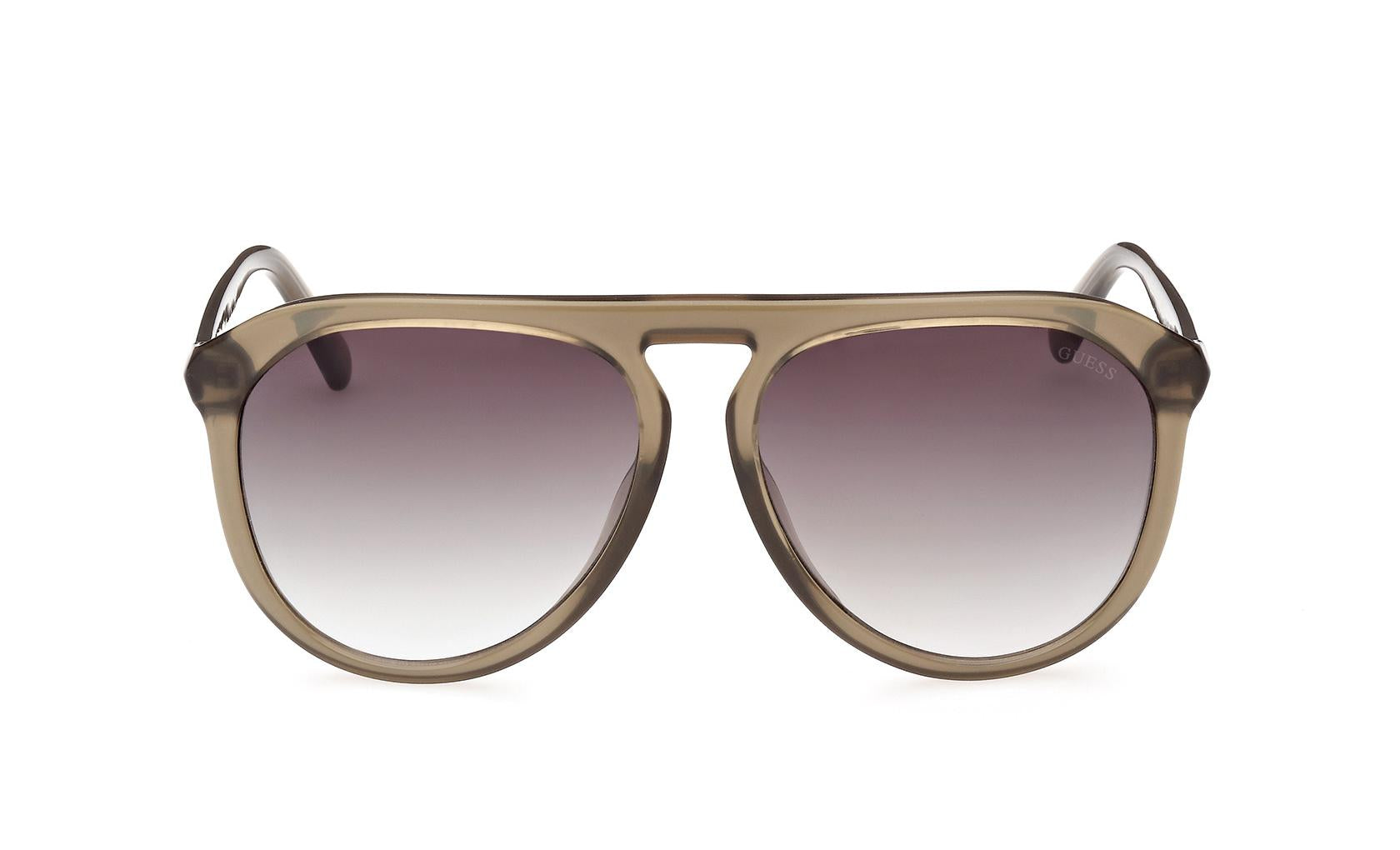 Guess Sunglasses GU00058 95P