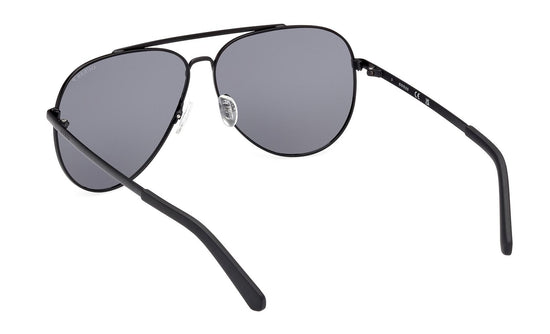 Guess Sunglasses GU00059 02D